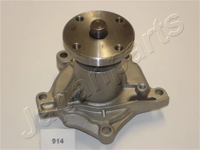 Помпа охлаждения Isuzu 8943768500 цена, от 26.85 USD
