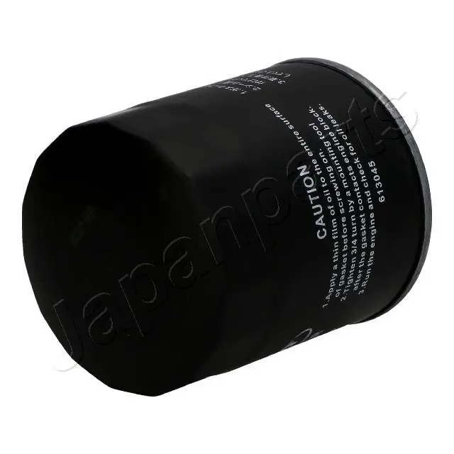 Фильтр очистки масла центробежный Japan Parts FO505S цена, от 7.05 USD
