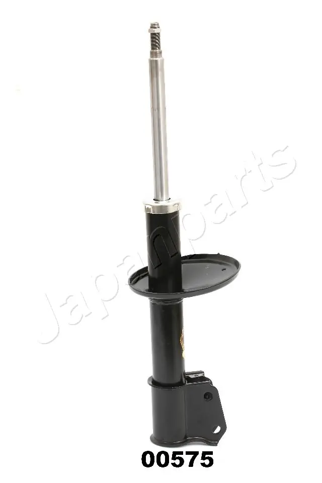 MM00575 Japan Parts Стойка передняя