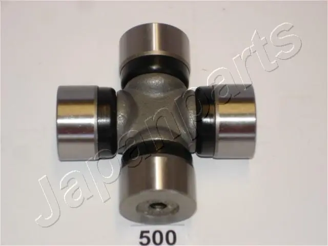 JO500 Japan Parts Крестовина карданного вала