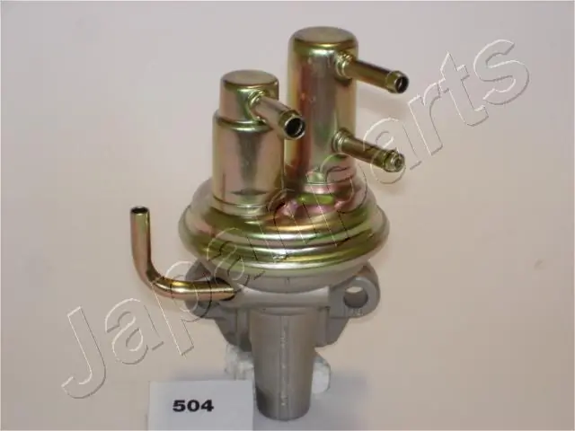PB504 Japan Parts Топливный насос, механический