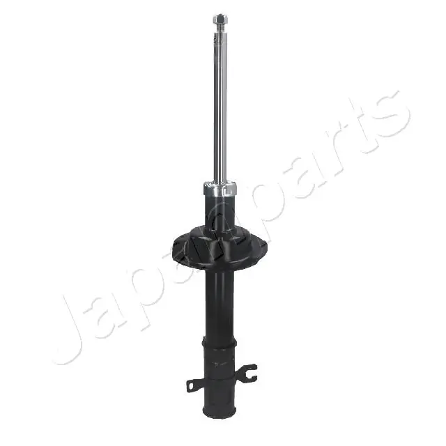 Амортизатор передней подвески левой Japan Parts MM33069 цена, от 73.72 USD