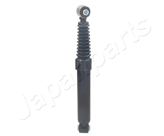 Амортизатор подвески передний левый Japan Parts MM00141 цена, от 21.97 USD