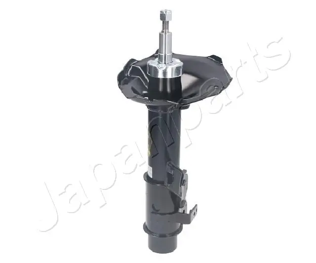 MM10065 Japan Parts Амортизатор передней подвески правый