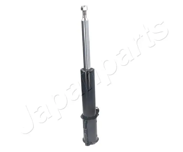 Стойка амортизатора передняя Japan Parts MM00307 цена, от 44.57 USD