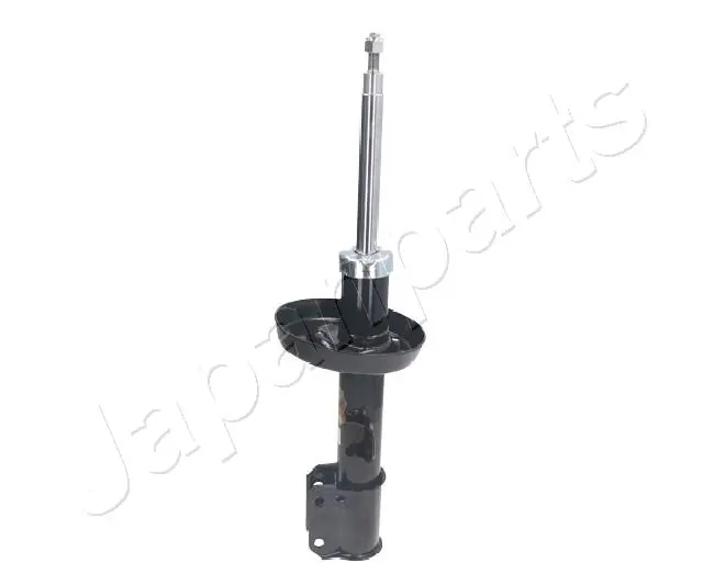 MM00354 Japan Parts Амортизатор передний левый