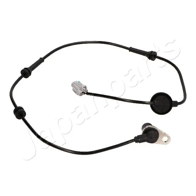 Датчик АБС (ABS) передний, правый Japan Parts ABS127 цена, от 23.19 USD