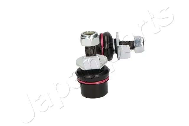 SI151R Japan Parts Задняя правая тяга стабилизатора