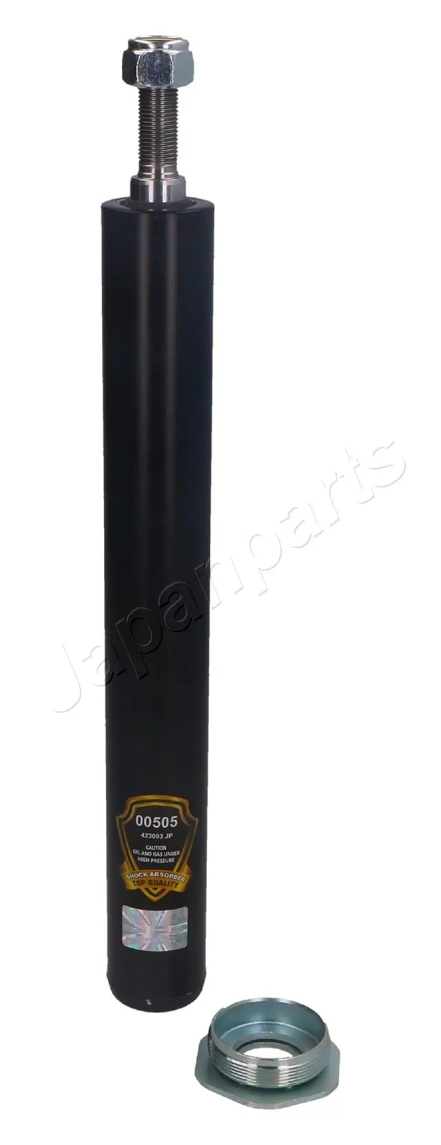 Amortecedor dianteiro Opel Vectra 86, 87