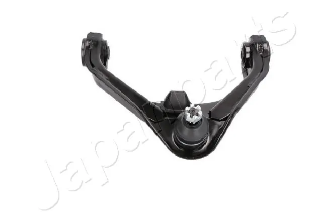 Купить 4010A018 Mitsubishi Верхний рычаг