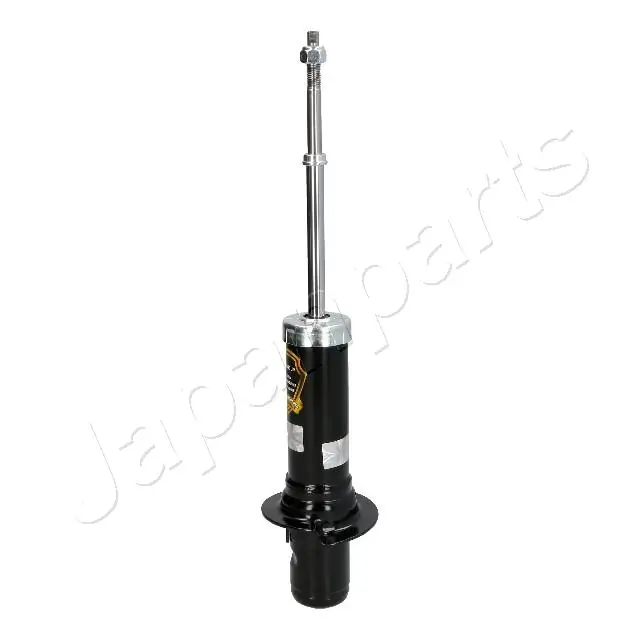 MMSS004 Japan Parts Стойка передняя