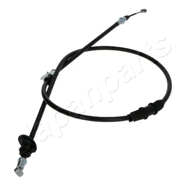Купить BC567L Japan Parts Трос стояночного тормоза задний левый