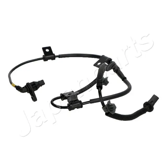 Купить ABSH30 Japan Parts Датчик антиблокировочной системы торможения