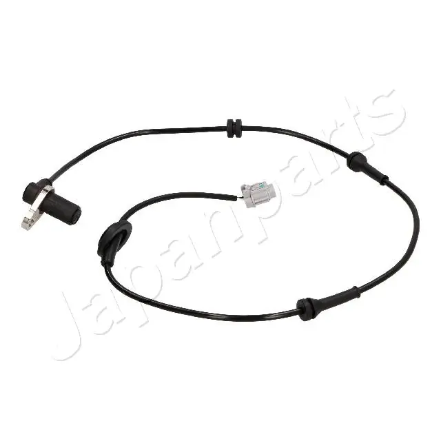 Купить ABS127 Japan Parts Датчик антиблокировочной системы торможения