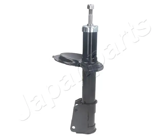 MM00140 Japan Parts Стойка передняя