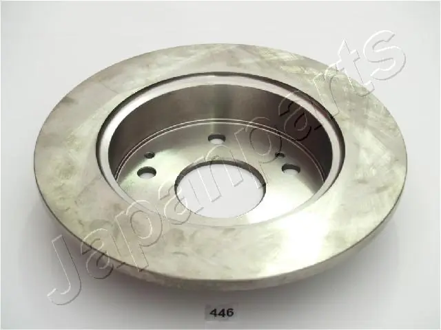 DP446 Japan Parts Дисковый тормоз