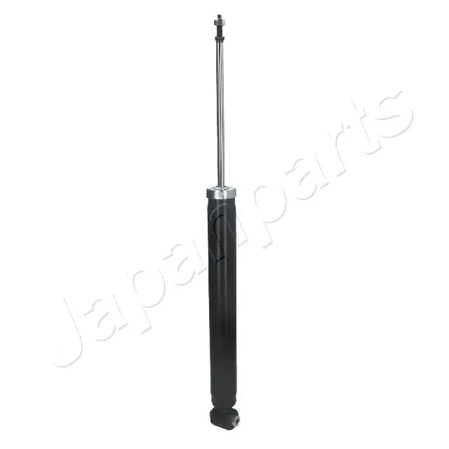 Стойка амортизатора задняя Japan Parts MM00630 цена, от 2128.66 UAH