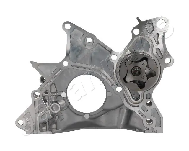 Bomba de óleo Toyota Avensis LCM