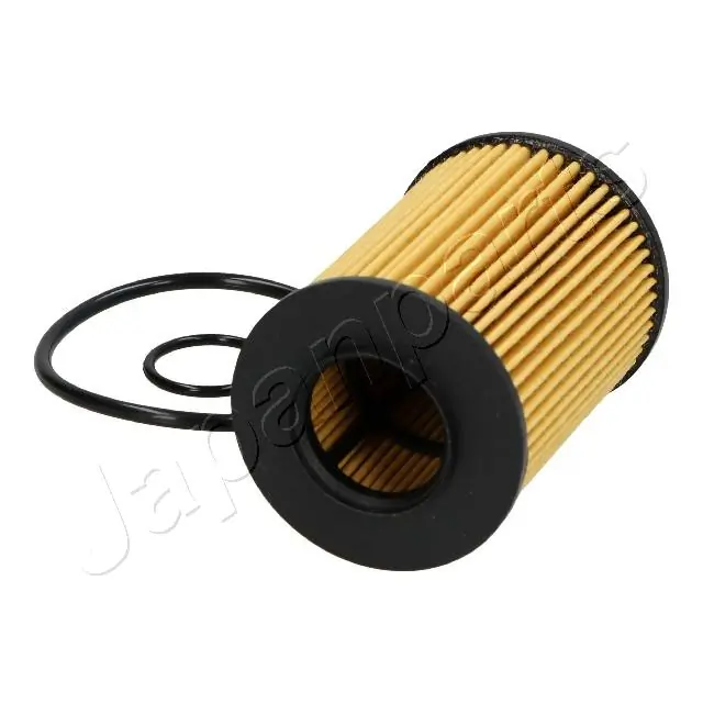 Фильтр очистки масла центробежный Japan Parts FOECO074 цена, от 3.10 USD