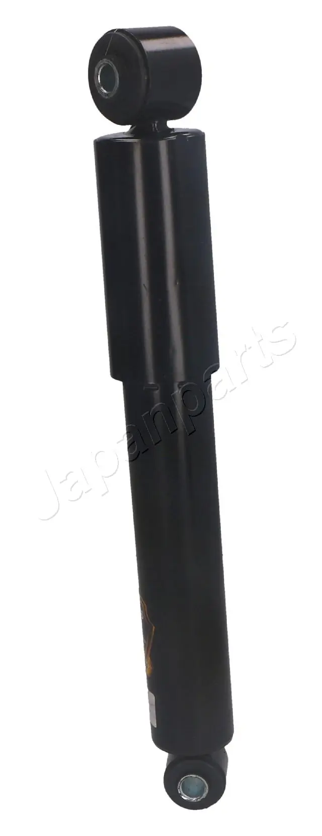MMHY066 Japan Parts Амортизаторы задние
