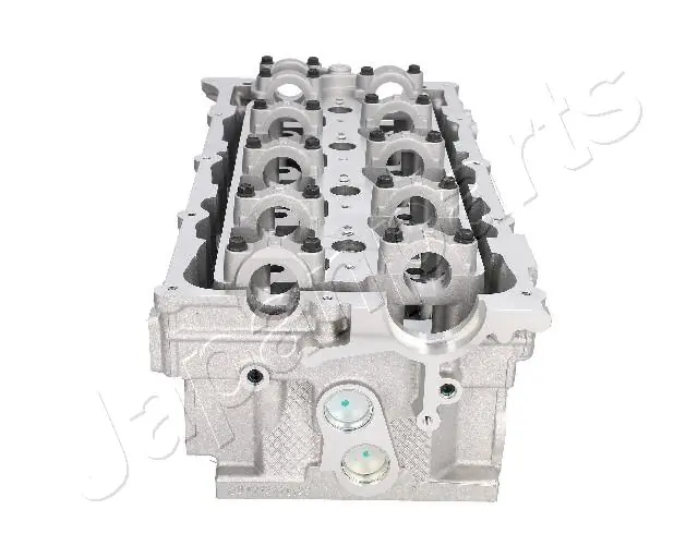 XXKK004S Japan Parts Головка блока цилиндров