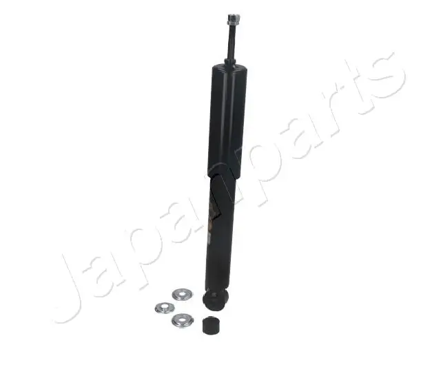 MM10067 Japan Parts Стойка передняя