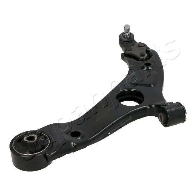 Левый рычаг передней нижней подвески Japan Parts BSK35L цена, от 64.91 USD