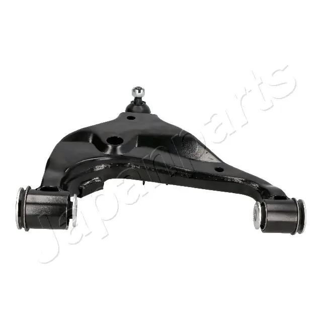 BS252R Japan Parts Рычаг передней подвески нижний, правый