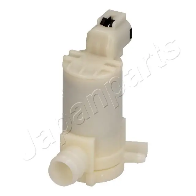 WP109 Japan Parts Мотор омывателя лобового стекла