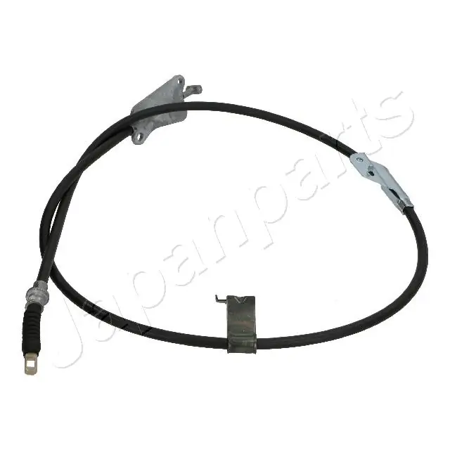 Трос стояночного тормоза задний правый Japan Parts BC104 цена, от 22.13 USD