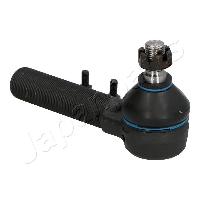 Рулевой наконечник Japan Parts TIN005L цена, от 27.22 USD