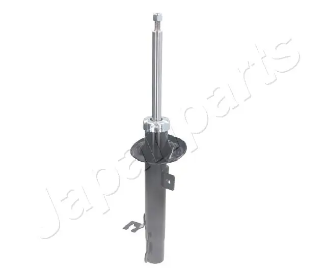 Амортизатор подвески передний левый Japan Parts MM00240 цена, от 71.84 USD