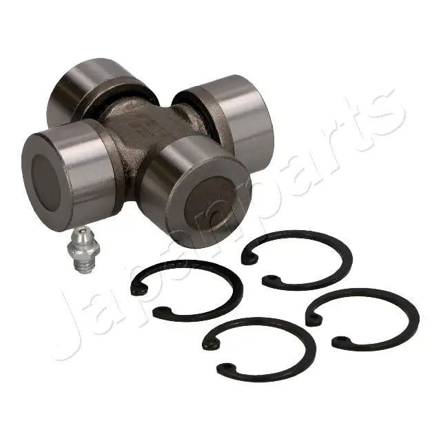 JOH01 Japan Parts Крестовина карданного вала переднего