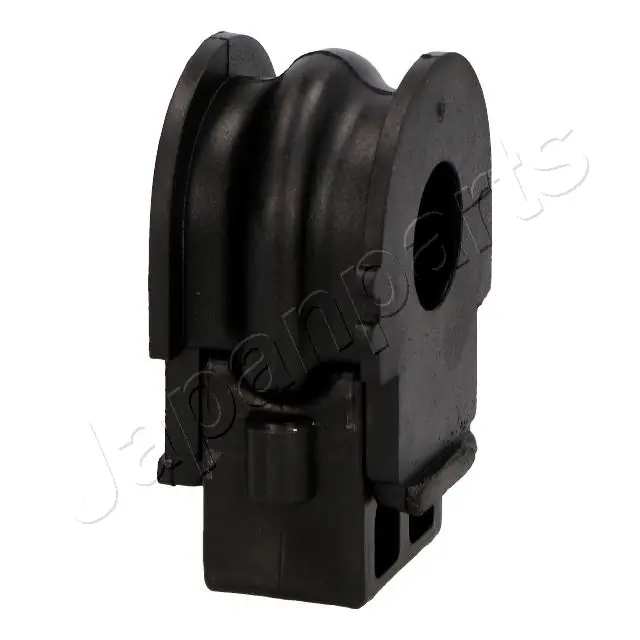Втулка переднего стабилизатора Japan Parts RU1197 цена, от 5.86 USD
