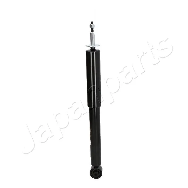 MM40052 Japan Parts Амортизаторы задние