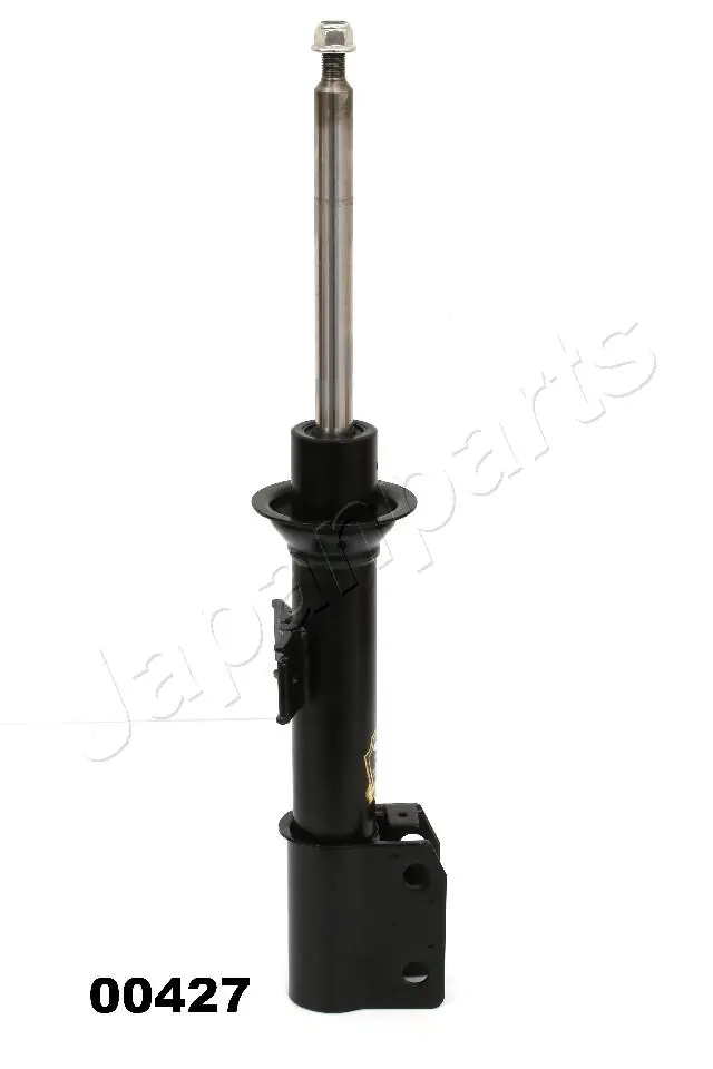 MM00427 Japan Parts Амортизатор передний левый