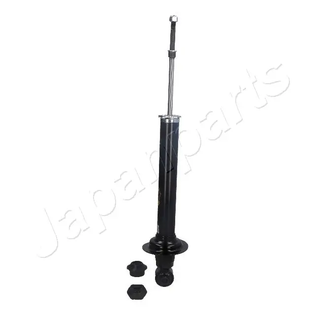 MM22006 Japan Parts Стойка задняя правая