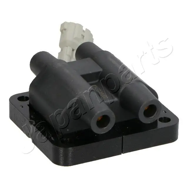 BO701 Japan Parts Катушка зажигания