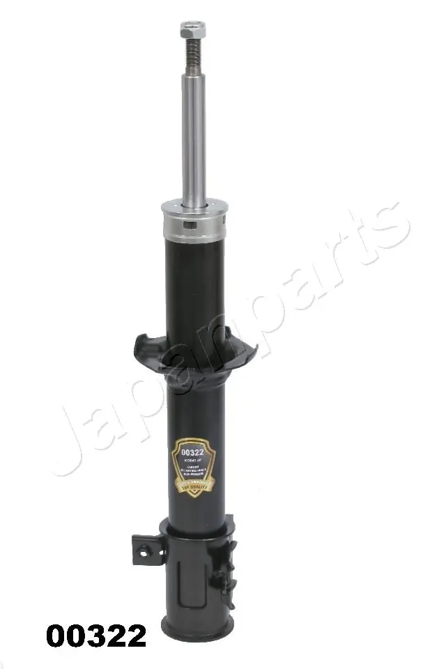 MM00322 Japan Parts Амортизатор передний левый