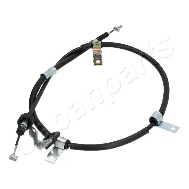 Трос стояночного тормоза задний правый Japan Parts BCK20R цена, от 17.66 USD
