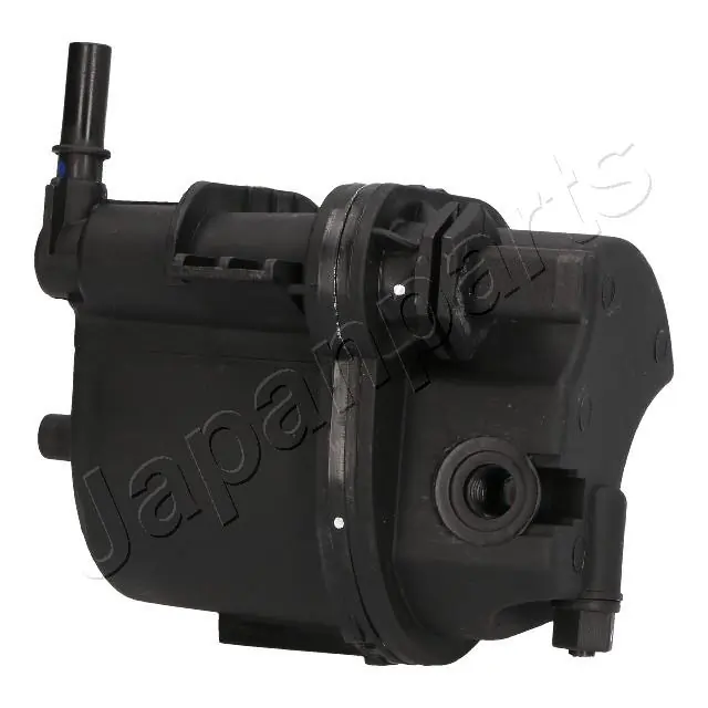 Купить FC351S Japan Parts Фильтр-отстойник топлива грубой очистки