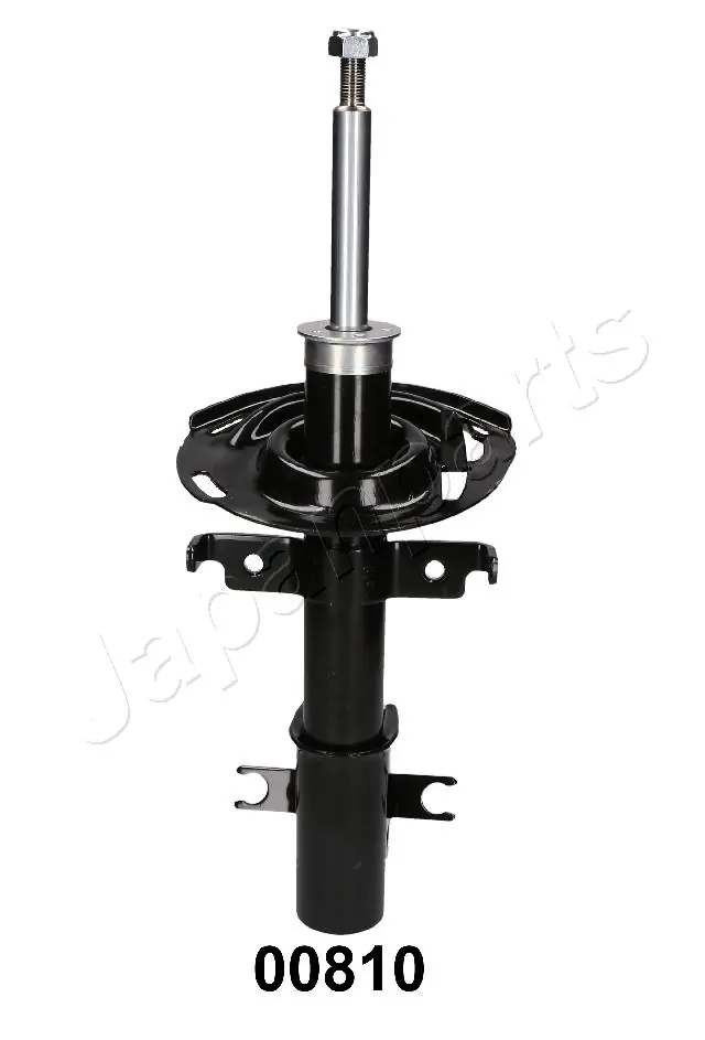MM00810 Japan Parts Стойка передняя