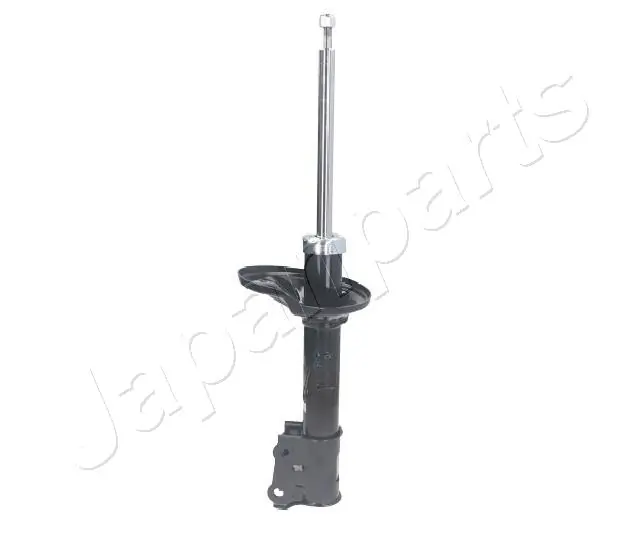 MMHY029 Japan Parts Амортизатор задней подвески, левый