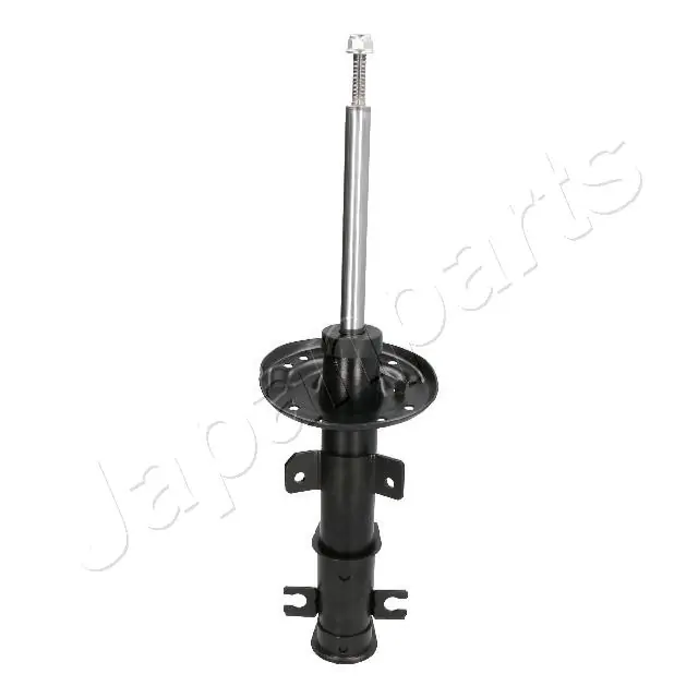MM00191 Japan Parts Стойка передняя
