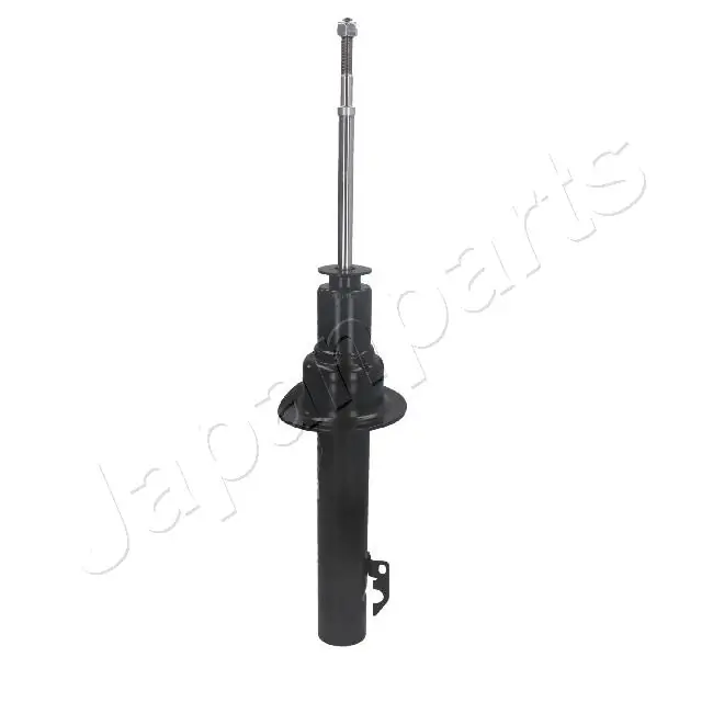 MM90012 Japan Parts Стойка передняя
