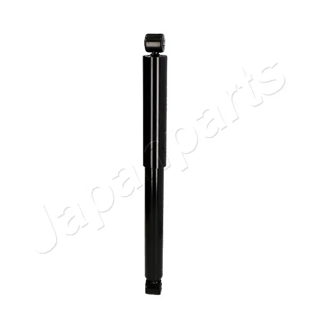 Стойка амортизатора задняя Japan Parts MM01045 цена, от 23.70 USD
