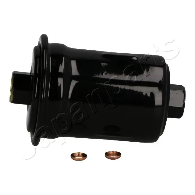 Filtro de combustível Hyundai Sonata 4 EU4