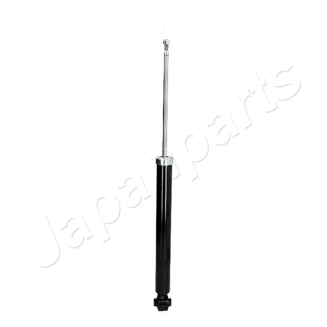 Стойка амортизатора задняя Japan Parts MM00845 цена, от 37.46 USD