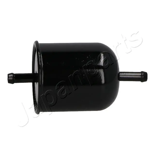 FC111S Japan Parts Фильтр топлива