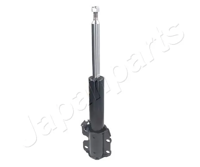 MM00307 Japan Parts Стойка передняя
